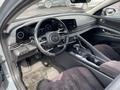 Hyundai Elantra 2022 годаүшін6 556 800 тг. в Алматы – фото 10