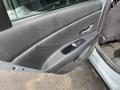 Hyundai Elantra 2022 годаүшін6 556 800 тг. в Алматы – фото 12
