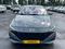 Hyundai Elantra 2022 годаүшін6 556 800 тг. в Алматы