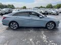 Hyundai Elantra 2022 годаүшін6 556 800 тг. в Алматы – фото 3