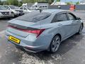Hyundai Elantra 2022 годаүшін6 556 800 тг. в Алматы – фото 5