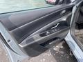 Hyundai Elantra 2022 годаүшін6 556 800 тг. в Алматы – фото 9