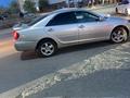 Toyota Camry 2004 годаүшін5 000 000 тг. в Жанаозен