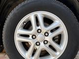 Toyota RAV4 2003 года за 4 800 000 тг. в Алматы – фото 3