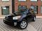 Toyota RAV4 2003 года за 4 800 000 тг. в Алматы