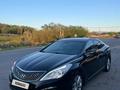 Hyundai Grandeur 2011 года за 8 100 000 тг. в Тараз – фото 10