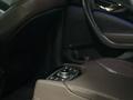Hyundai Grandeur 2011 года за 8 100 000 тг. в Тараз – фото 3