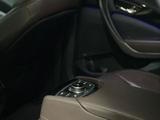 Hyundai Grandeur 2011 года за 8 100 000 тг. в Тараз – фото 3