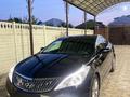 Hyundai Grandeur 2011 года за 8 100 000 тг. в Тараз – фото 4