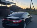 Hyundai Grandeur 2011 года за 8 100 000 тг. в Тараз – фото 6