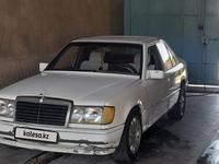 Mercedes-Benz E 230 1989 годаfor700 000 тг. в Сарыагаш