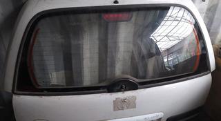 Крышка багажника за 30 000 тг. в Караганда