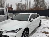 Toyota Avalon 2023 годаүшін21 000 000 тг. в Алматы – фото 3