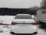 Toyota Avalon 2023 годаүшін21 000 000 тг. в Алматы – фото 5