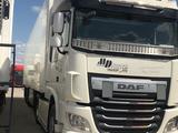 DAF 2016 года за 38 000 000 тг. в Актобе – фото 5