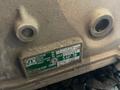 Автоматическая коробка передач акпп BMW е39 е38 528 728 за 250 000 тг. в Караганда – фото 2