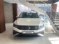 Volkswagen Tiguan 2023 годаүшін18 500 000 тг. в Алматы