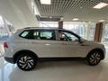 Volkswagen Tiguan 2023 года за 18 500 000 тг. в Алматы – фото 3