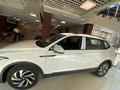 Volkswagen Tiguan 2023 годаүшін18 500 000 тг. в Алматы – фото 4