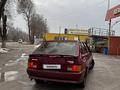 ВАЗ (Lada) 2114 2004 года за 600 000 тг. в Алматы – фото 3