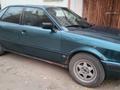 Audi 80 1992 года за 500 000 тг. в Семей – фото 2
