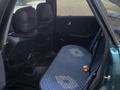 Audi 80 1992 года за 500 000 тг. в Семей – фото 4