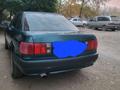 Audi 80 1992 года за 500 000 тг. в Семей – фото 5