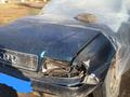 Audi 80 1992 года за 500 000 тг. в Семей – фото 6