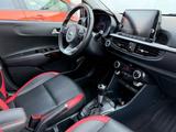 Kia Picanto 2020 года за 6 200 000 тг. в Караганда