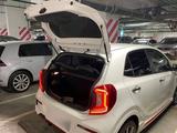 Kia Picanto 2020 года за 6 200 000 тг. в Караганда – фото 3