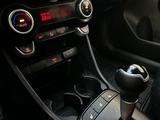 Kia Picanto 2020 года за 6 200 000 тг. в Караганда – фото 5