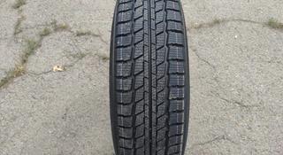 205/75R16C Triangle LL01 (113/111R) за 34 800 тг. в Алматы