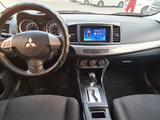 Авто без водителя Mitsubishi lanser 2013 в Актау – фото 4