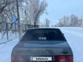 ВАЗ (Lada) 21099 2002 годаүшін1 000 000 тг. в Темиртау – фото 19