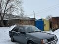 ВАЗ (Lada) 21099 2002 годаүшін1 000 000 тг. в Темиртау – фото 5