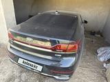Kia K7 2020 годаүшін9 000 000 тг. в Сарыагаш