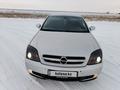 Opel Vectra 2004 годаfor3 100 000 тг. в Актобе