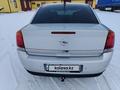 Opel Vectra 2004 годаfor3 100 000 тг. в Актобе – фото 3