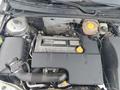 Opel Vectra 2004 годаfor3 100 000 тг. в Актобе – фото 8