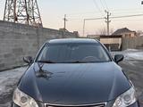 Lexus ES 350 2007 годаүшін7 700 000 тг. в Алматы – фото 2