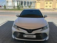 Toyota Camry 2019 годаfor12 400 000 тг. в Туркестан