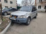 Honda CR-V 1997 годаүшін2 000 000 тг. в Талдыкорган – фото 2