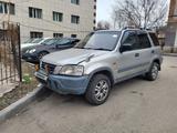 Honda CR-V 1997 годаүшін2 000 000 тг. в Талдыкорган – фото 4