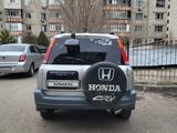 Honda CR-V 1997 годаүшін2 000 000 тг. в Талдыкорган – фото 5