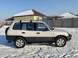 Toyota RAV4 1996 года за 3 650 000 тг. в Алматы – фото 4