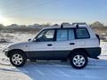 Toyota RAV4 1996 года за 3 650 000 тг. в Алматы – фото 6