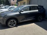 Changan CS75 Plus 2025 года за 10 299 999 тг. в Алматы – фото 2