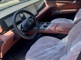 Changan CS75 Plus 2025 года за 10 299 999 тг. в Алматы – фото 3