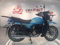 Suzuki  GSX 250 2026 года за 449 000 тг. в Актобе – фото 2