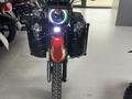 Suzuki  GSX 250 2026 года за 449 000 тг. в Актобе – фото 11
